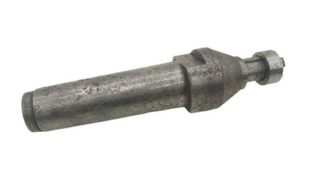 Collet Chuck 5×22×25 Tool Holder