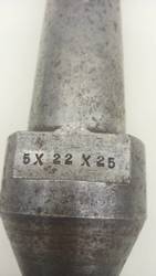 68057_4.jpg 68057_4.jpg