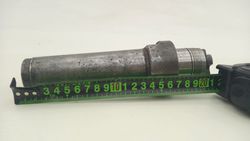 68060_1.jpg 68060_1.jpg