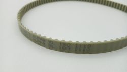 68061_1.jpg 68061_1.jpg