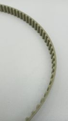 68061_2.jpg 68061_2.jpg