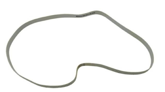 Синхронный зубчатый ремень Brecoflex 53275 25T5/1650 N 039