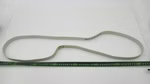 68063_3.jpg