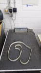 68063_4.jpg