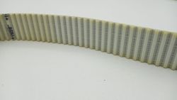 68063_2.jpg 68063_2.jpg