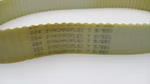 68065_1.jpg
