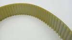 68065_2.jpg