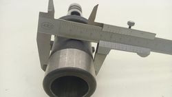 68066_4.jpg 68066_4.jpg