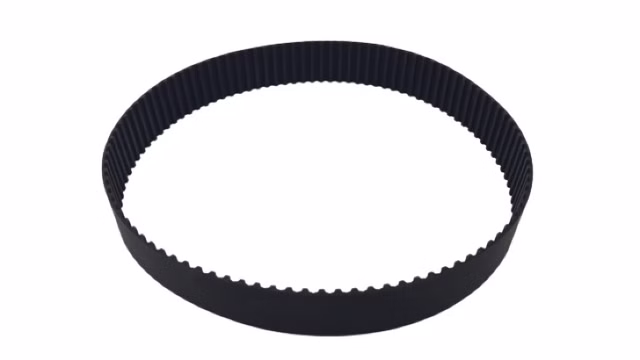 7186.165.465 ZR  T5X0500X025 Endlos Zahnriemen RW7R2N230