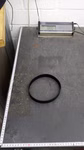68067_4.jpg