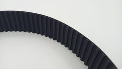 68067_1.jpg 68067_1.jpg