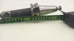 68068_3.jpg