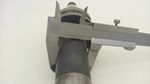 68068_4.jpg