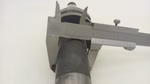 68068_4.jpg