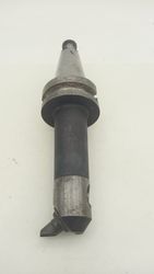 68068_2.jpg 68068_2.jpg