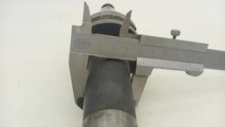 68068_4.jpg 68068_4.jpg