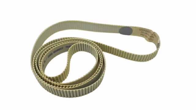 Optibelt 7186.165.544 ALPHA V 25T5/2050 Zahnriemen RW7R7N130