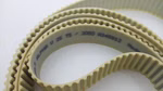 68069_1.jpg