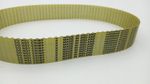 68071_1.jpg