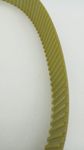 68071_4.jpg