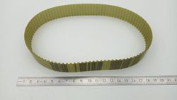 68071_3.jpg 68071_3.jpg