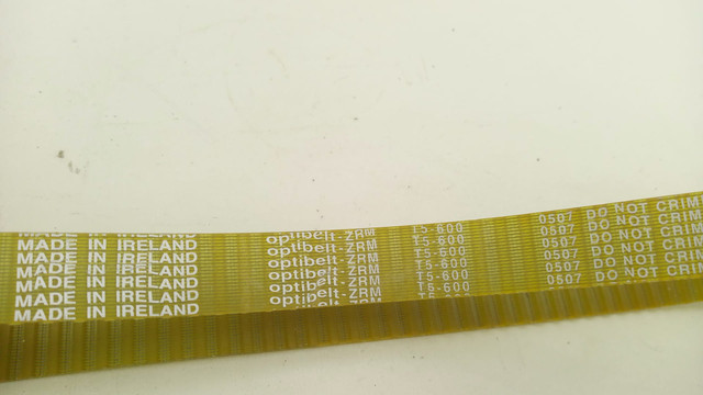 68072_4.jpg