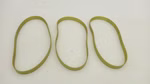 68072_2.jpg
