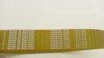 68073_3.jpg