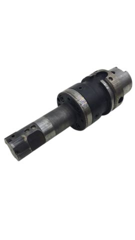 MAPAL 27911--56878 MN 5090-UC Tool Holder Collet