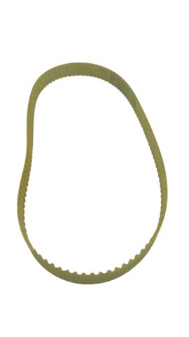 Synchroflex 967 T5/575 Синхронный зубчатый ремень Приводной ремень