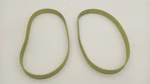 68076_1.jpg