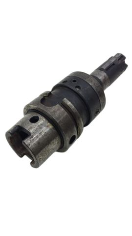 9-27911-56879 Tool Holder 30,0080 Clamping Holder