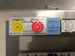 68078_4.JPG