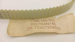 68079_2.jpg