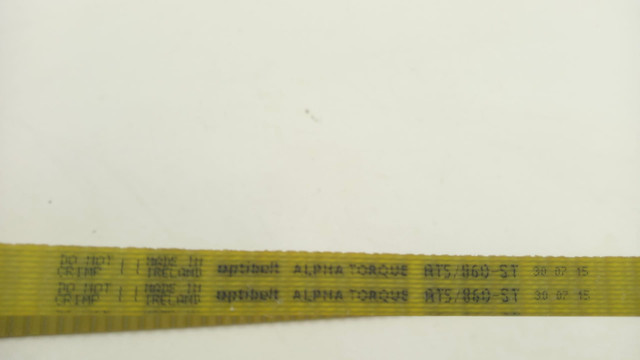 68081_2.jpg 68081_2.jpg