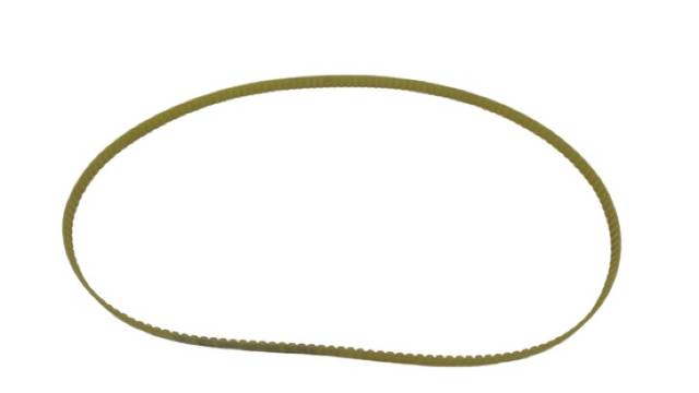 Optibelt AT5-860-ST ALPHA TORQUE Synchronous Timing Belt