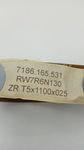 68083_3.jpg