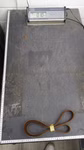 68083_4.jpg