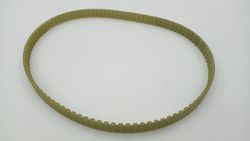 68085_1.jpg 68085_1.jpg