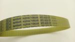 68086_2.jpg
