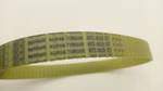 68086_2.jpg