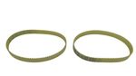 68086_4.jpg