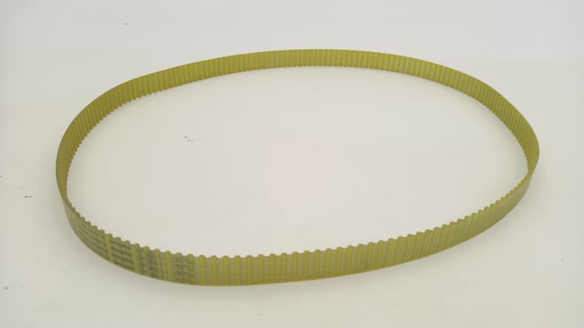 Optibelt Alpha Torque T5/940-ST Zahnriemen T5 940 ST