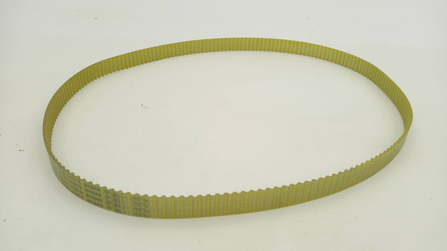 Зубчатый ремень Optibelt Alpha Torque T5/940-ST T5 940 ST