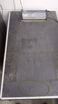 68089_3.jpg