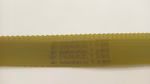 68090_2.jpg