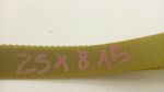 68090_3.jpg