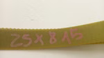 68090_3.jpg