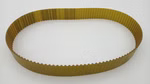 68092_1.jpg