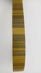 68092_2.jpg